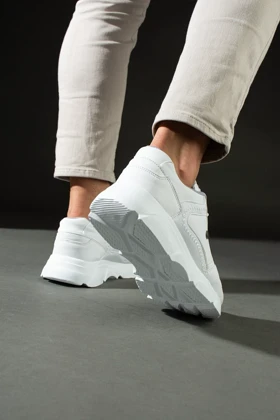 کتانی مردانه l.a-polo l.a-polo