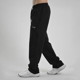 شلوار اسپرت نایک مدل JDI-408 مشکی