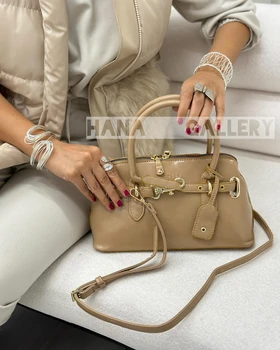 کیف لوکس ماهانا