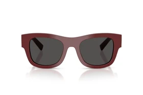 عینک آفتابی دولچه گابانا Dolce & Gabbana DG4509S 309187