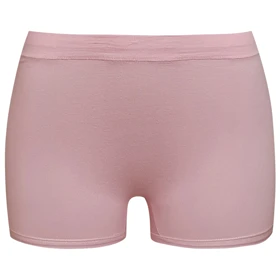 شورت زنانه ماییلدا مدل 5305