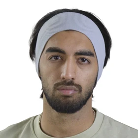 هدبند ورزشی کبریتی نایک مدل DlZ-8680