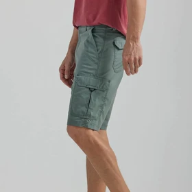 شلوارک کتان LEE PERFORMANCE