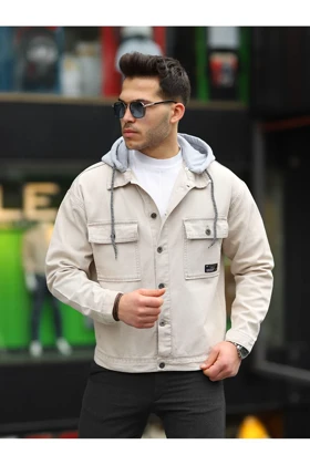 کت و ژاکت مردانه ltc-jeans ltc-jeans