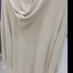 هودی کلاه دار اسپرت