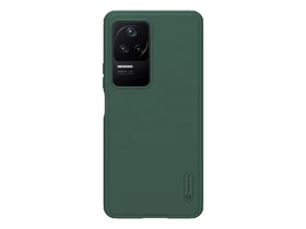 قاب محافظ نیلکین شیائومی Nillkin Xiaomi Redmi K50/K50 Pro Super Frosted Shield Pro