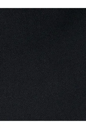 ژاکت کت دو سینه پیراهن جیبی دکمه دار نگاه تکه ای 4SAK50162UW