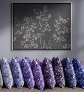 کوسن 8 تکه pillow 8 set 291