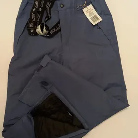 شلوار اورجینال