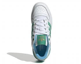 کفش روزانه Adidas FORUM BOLD STRIPES W PC_JI0062