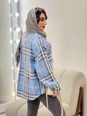 شکت چهارخونه نیکیتا