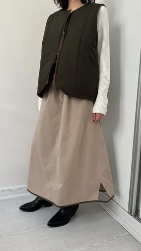 بارانی پشم شیشه