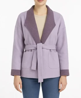 پالتو مهرا (یاسی)