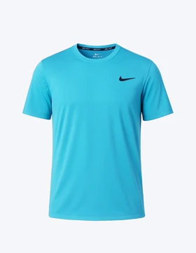 تیشرت ورزشی مردانه نایکی Watson M