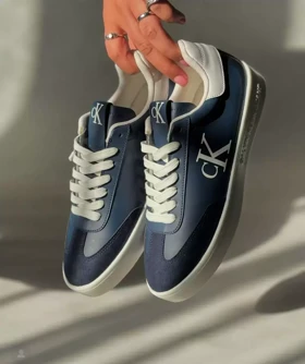 ونس دخترانه کلوین کلین CK