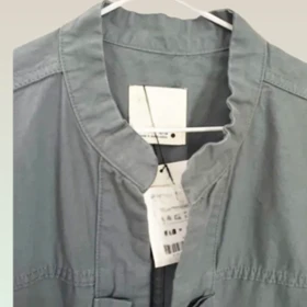 سرهمی چریکی