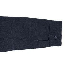 کت بافت رگولارفیت مردانه - 03242508