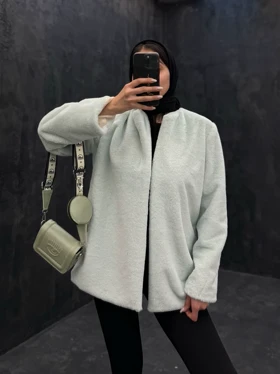 کت