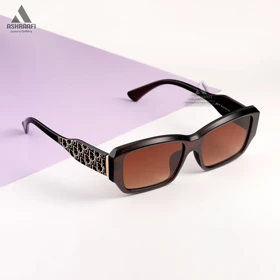 عینک آفتابی زنانه دیور Dior P8963 (طیف رنگی چهارم)