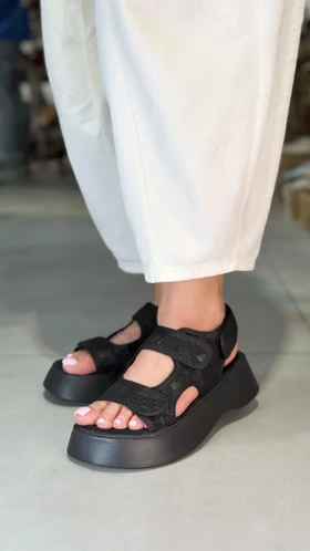 6868 - 6868 s دوچسب لزدار