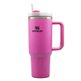 تراول ماگ استنلی مدل Flowstate Tumbler ظرفیت 1.18 لیتر