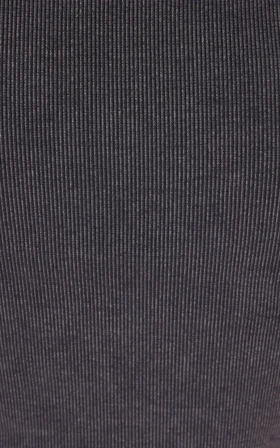 تاپ زنانه Colin's