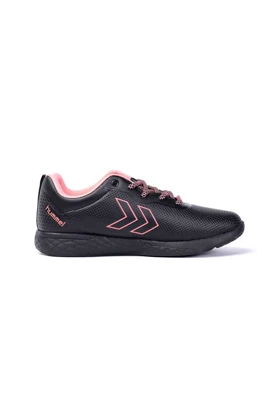 کتانی اورجینال هامل hummel