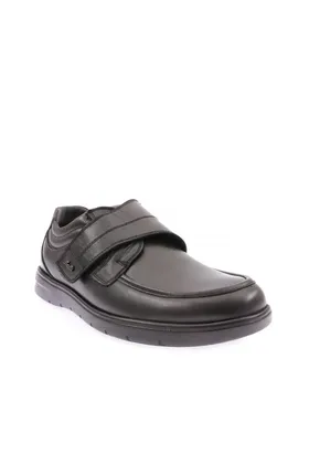 کفش غلتکی 32640-h 4236832640-H