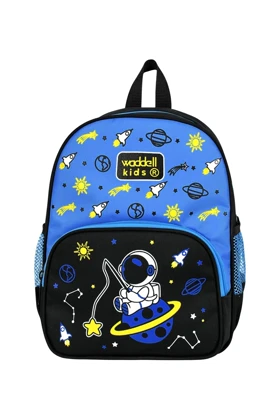 کیف مدرسه بچگانه waddell waddell