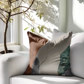 کوسن Pillow modern586