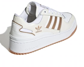 کفش روزانه Adidas FORUM BOLD STRIPES W PC_JI0061