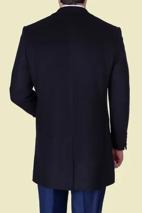پالتو 290014