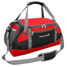 ساک ورزشی فوروارد مدل FORWARD - FCLT9908