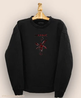 دورس مردانه و زنانه طرح گروه لینکین پارک کد 972