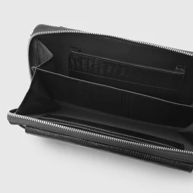 کیف دستی DAMIAN