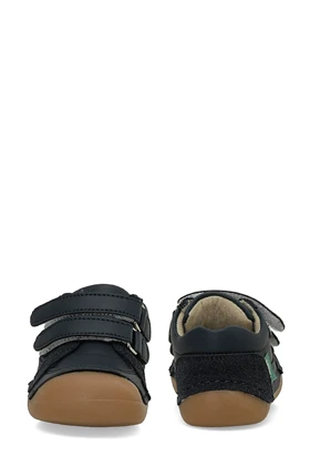 کفش های روزمره بچگانه polaris polaris