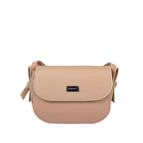 کیف دستی چرم زنانه 701