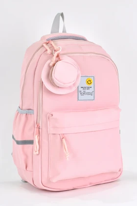 کیف مدرسه بچگانه elatae elatae