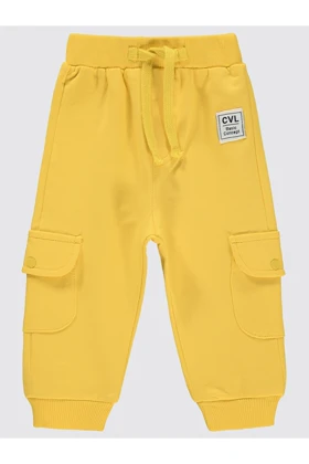 شلوار بچگانه civil-baby civil-baby