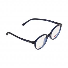 عینک طبی بچگانه زبرا ZEBRA TR103