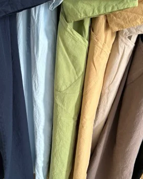 مانتو کفتان مروارید 1