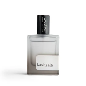 عطر لچسیس