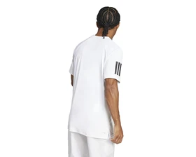 تیشرت تنیس Adidas Club 3Str Tee PC_JE0413