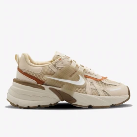 کفش کتانی زنانه مدل 0550 - NIKE