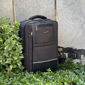 کوله پشتی فوروارد مدل FORWARD - FCLT65026 MAGNETISM VIBES