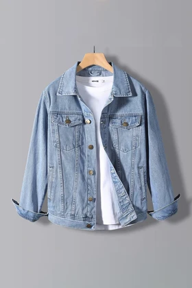 کت و ژاکت مردانه edwox