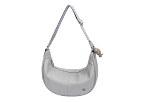 کیف دستی زنانه دیوید جونز مدل David Jones CM7502