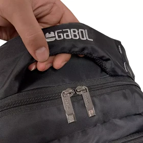 کوله پشتی لپتاپی Gabol مدل G6655