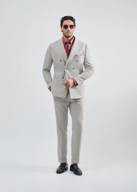 شلوار Wool