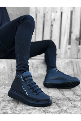 بوت و نیم بوت مردانه bouis bouis